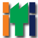 DEEPAK PRIVATE ITI [3866], MAU